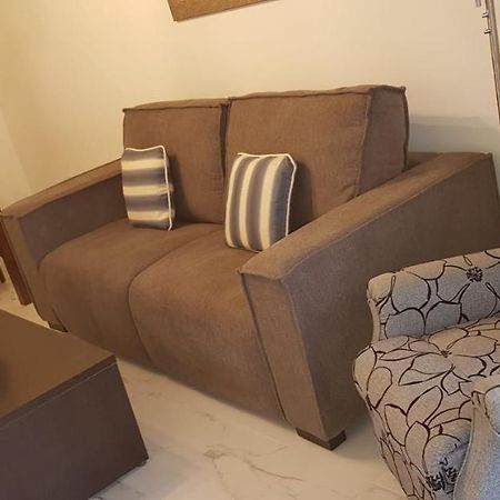 Apartmán Piso 2Da Linea De Playa En Marbella Exteriér fotografie